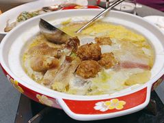 -丰收日(五角场店)