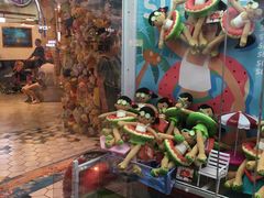 -LLJ夹机占(清河万象汇店)