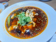 -印象泰和园(望丛西路店)