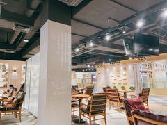 -BINGO COFFEE宾果彩咖(大东方店)