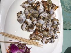 -海儀美食楼(湾仔海鲜街店)