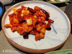 -晟永興烤鸭店(五道口店)