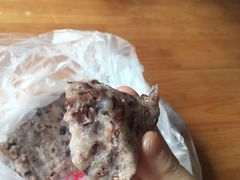 -杨招娣糕点(装驾桥巷店)