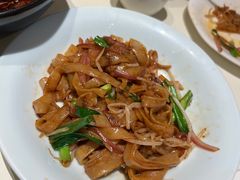 -茉里粤菜(皇姑万象汇店)