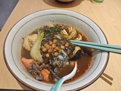 -老乡鸡(亚夏汽车城同创科技园店)