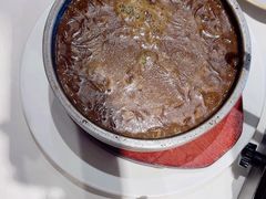 -丹江渔村(望京店)