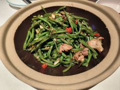 -湘语·湖南家常菜(新洲店)