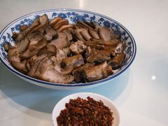 -芙蓉凰花园酒楼