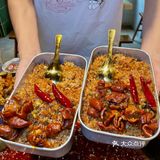 来彭州，真的是必吃 不愧是彭州本地朋友推荐的