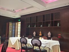 -悦海堂(金融街购物中心店)