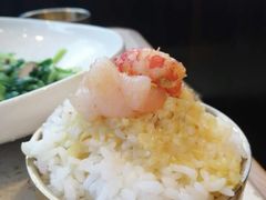 -我是那个大叔·美食研究所(新塘路店)