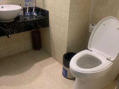 -苏州长江智选假日酒店