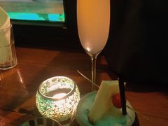 -Banana Moon