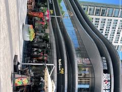 -Kyochon1991校村(共和路店)