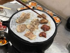 -旺记碳烤肥牛(总店)