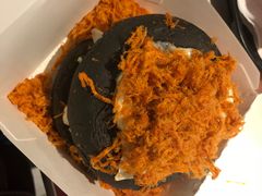 -肯德基(万象店)