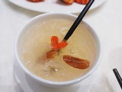 -雅苑中餐厅