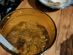 -十六蒲(桂林路店)