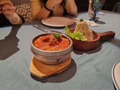 -俄士厨房(未来城店)