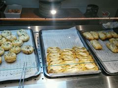 -周三包子(承德路店)