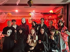 -帝京日语(春熙路旗舰校区)