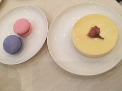 iphone_upload_pic-莫奈花园法式蛋糕