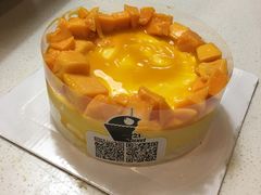 -DIY SWEET21(升平路店)