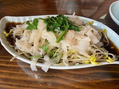-双塔老饭店