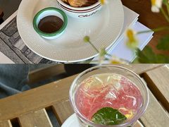 -晓琦农家菜馆·地道农家菜