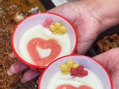 -雅佳神话·麻辣烤鱼(新街口店)