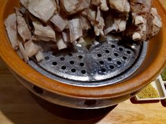 -蒙料·手把肉(望京店)