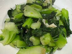 -味仙居(环城南路店)
