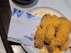 -胡杨记忆(和平路店)
