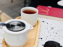 -gaga(深圳南山益田假日广场店)
