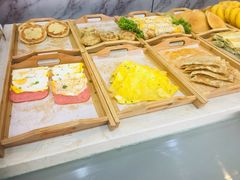 -送福记宋记粥铺(南京南街店)