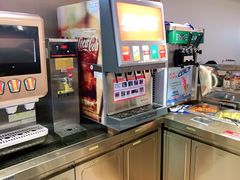 -周麻婆(仓山万达金街店)