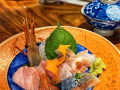 -隐味(金盛时代店)