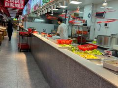-养牛邓·潮汕牛肉海鲜自助火锅(广州店)