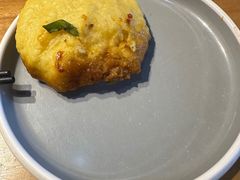 -锅老头铁锅炖•大锅蒸汽海鲜(韩乐坊店)