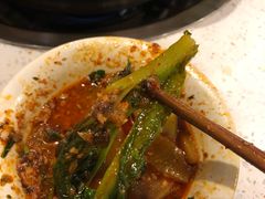 -水碾河刘老大串串香(水碾河路店)