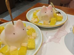 -乡土黄·鲜牛肉火锅·小龙虾(兴业街店)