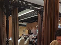 -耶里夏丽·丝路新疆菜·清真食品(徐汇南丹东路臻选店)