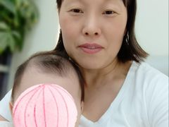 -红蕾家政·保姆·育儿嫂·钟点工