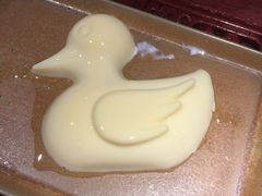 -小铫鸡汤