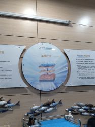 -重庆联合丽格第五医疗美容医院