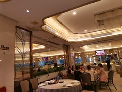 -凯逸轩·匠心粤菜(中城名仕汇店)