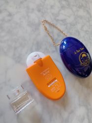 -丝芙兰Sephora