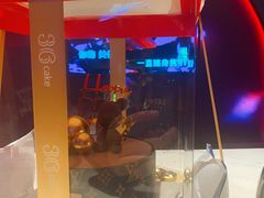 -36cake生日蛋糕(福田店)