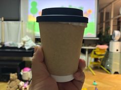 -烘焙町面包店(西四店)