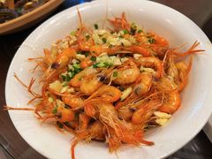 -季家厨房(长江东大街店)